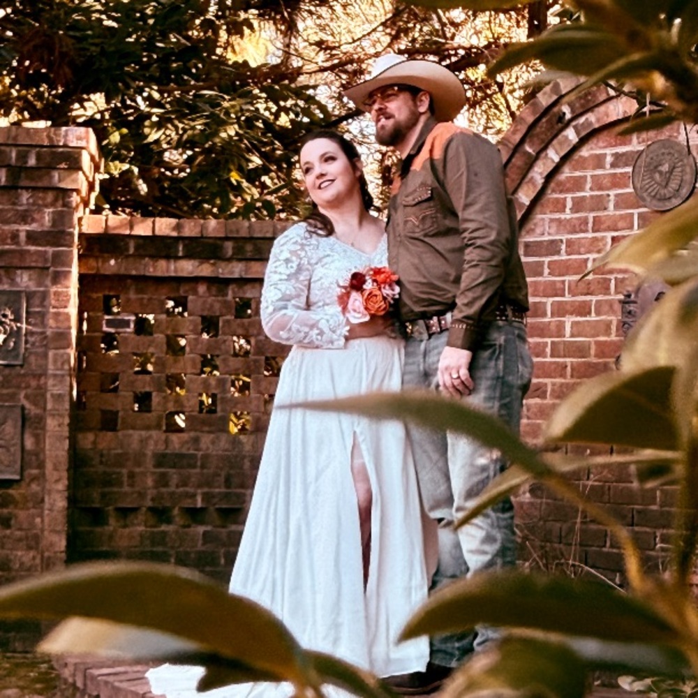 Meet your Posher Sean&Lex